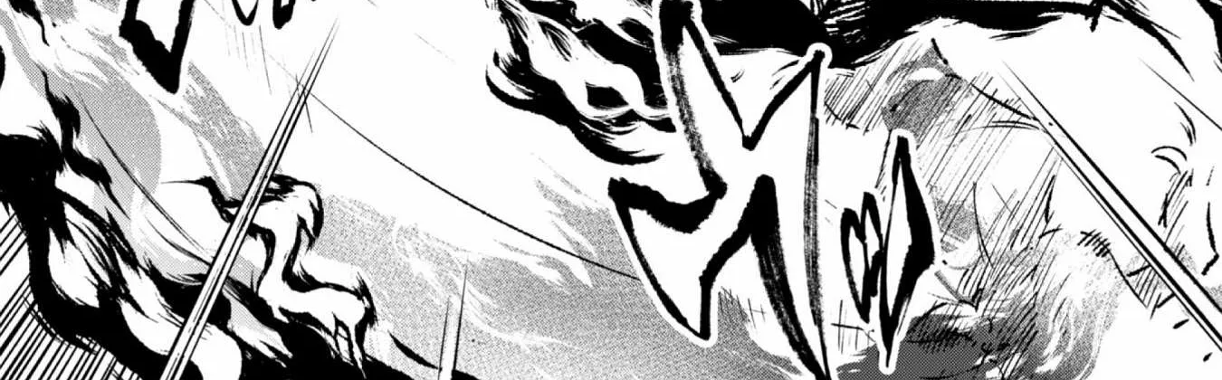 Kenja no Deshi wo Nanoru Kenja Chapter 15 page 10 - 