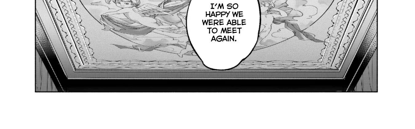 Kenja no Deshi wo Nanoru Kenja Chapter 34 page 22 - 