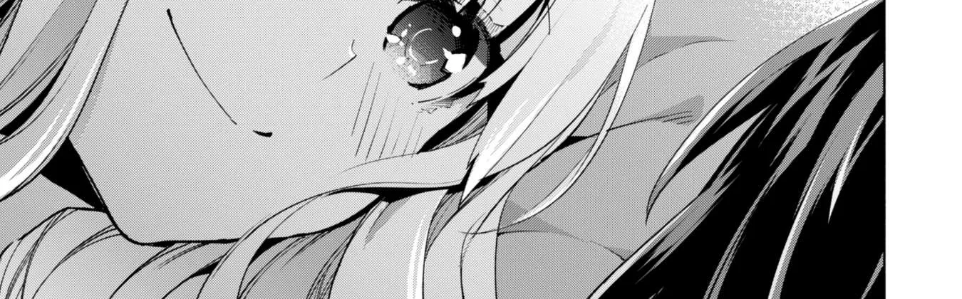 Kenja no Deshi wo Nanoru Kenja Chapter 34 page 24 - 
