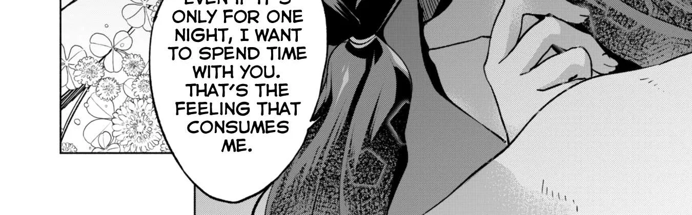 Kenja no Deshi wo Nanoru Kenja Chapter 34 page 26 - 