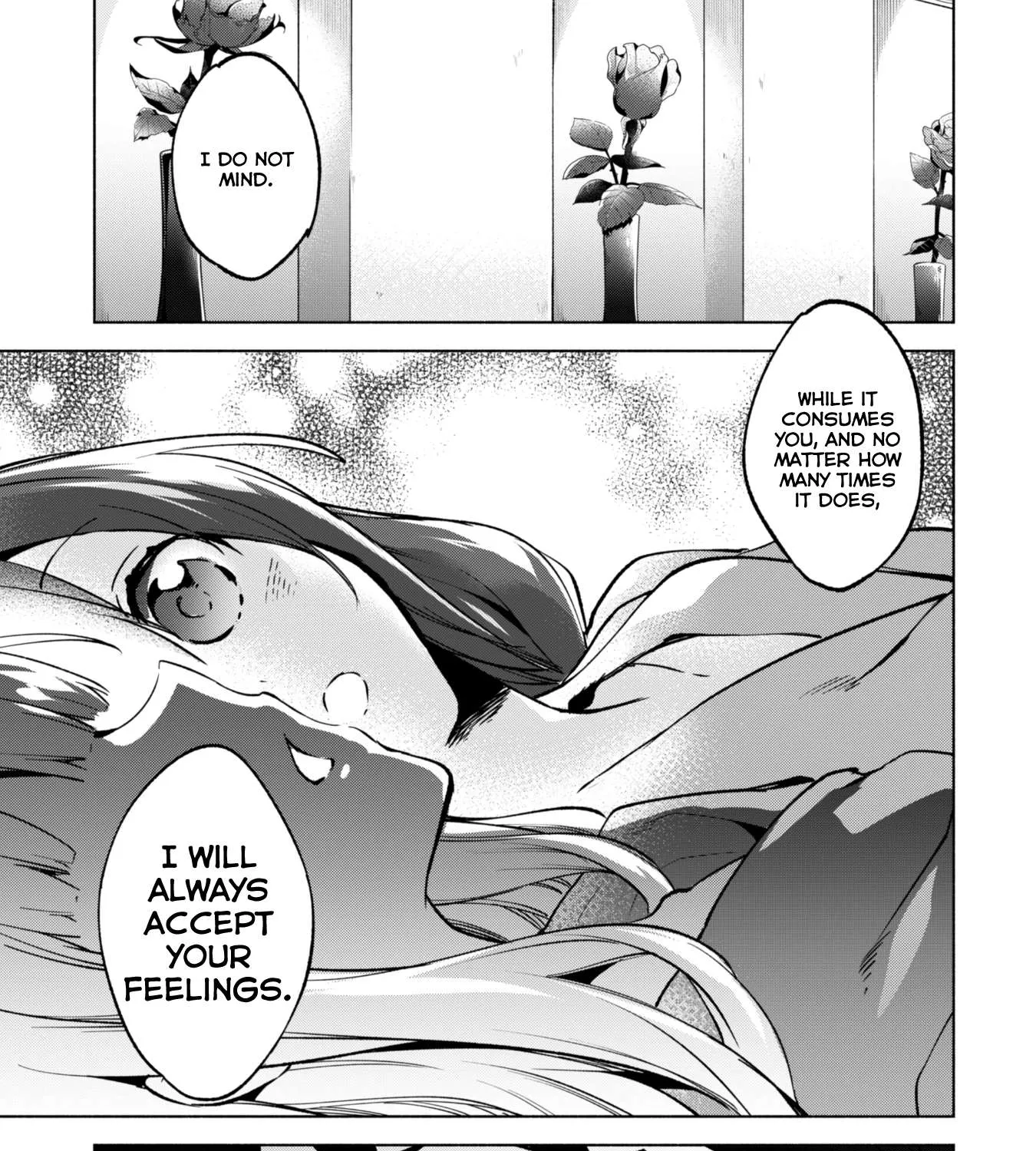 Kenja no Deshi wo Nanoru Kenja Chapter 34 page 27 - 