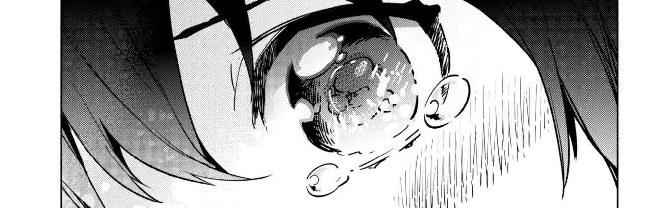 Kenja no Deshi wo Nanoru Kenja Chapter 34 page 28 - 