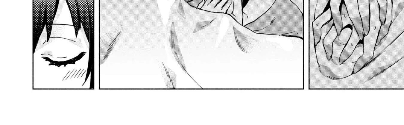 Kenja no Deshi wo Nanoru Kenja Chapter 34 page 30 - 