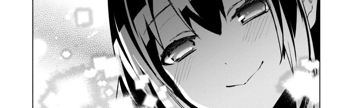 Kenja no Deshi wo Nanoru Kenja Chapter 34 page 32 - 