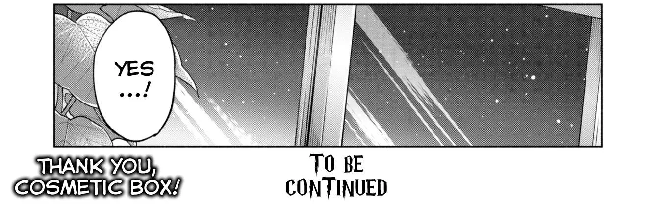 Kenja no Deshi wo Nanoru Kenja Chapter 34 page 34 - 