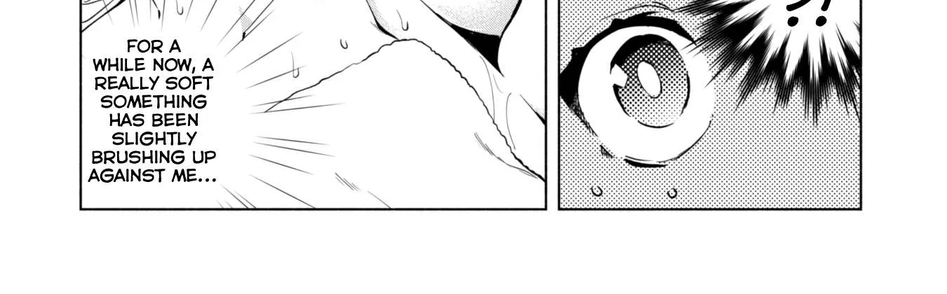Kenja no Deshi wo Nanoru Kenja Chapter 34 page 10 - 