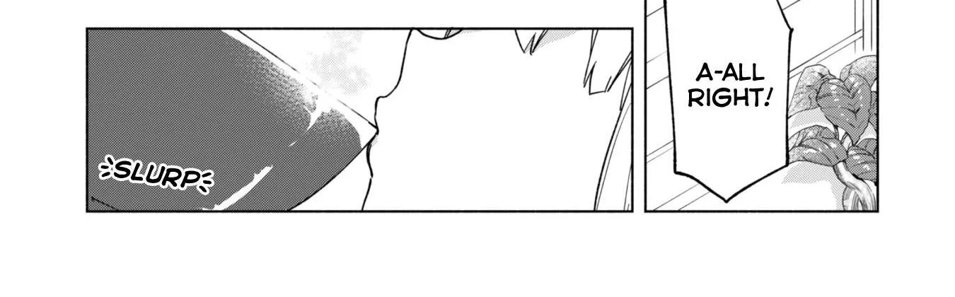Kenja no Deshi wo Nanoru Kenja Chapter 35 page 12 - 