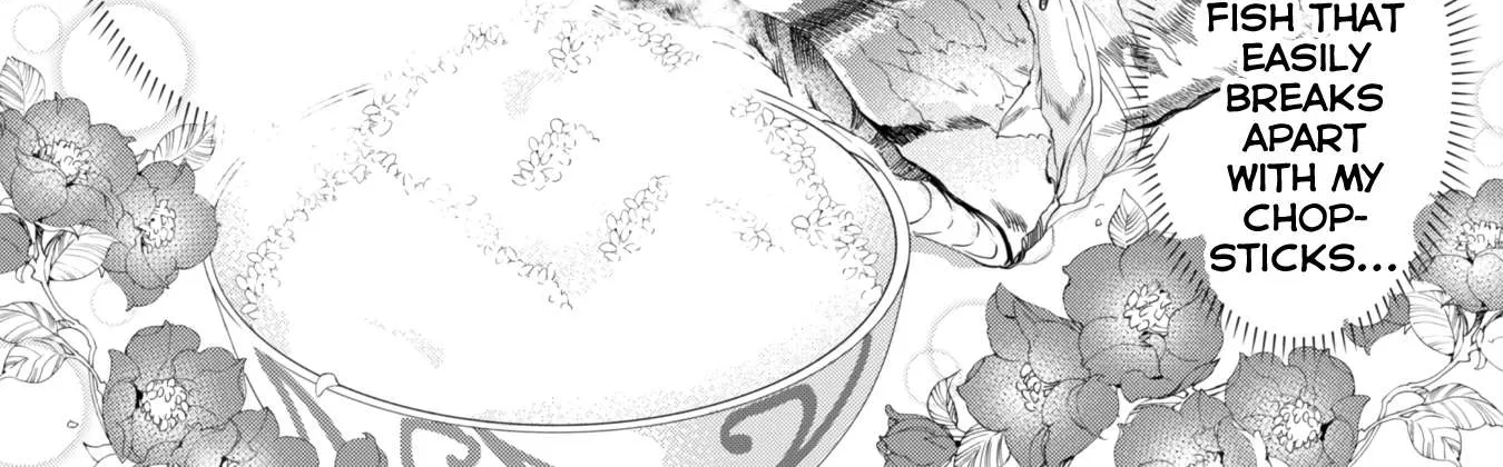 Kenja no Deshi wo Nanoru Kenja Chapter 35 page 14 - 