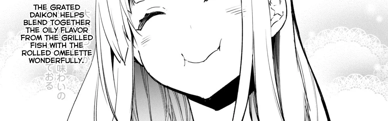 Kenja no Deshi wo Nanoru Kenja Chapter 35 page 16 - 