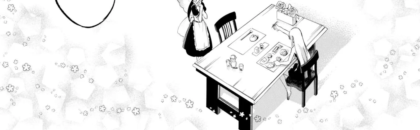 Kenja no Deshi wo Nanoru Kenja Chapter 35 page 18 - 