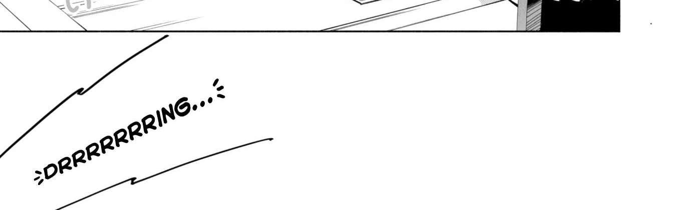Kenja no Deshi wo Nanoru Kenja Chapter 35 page 20 - 