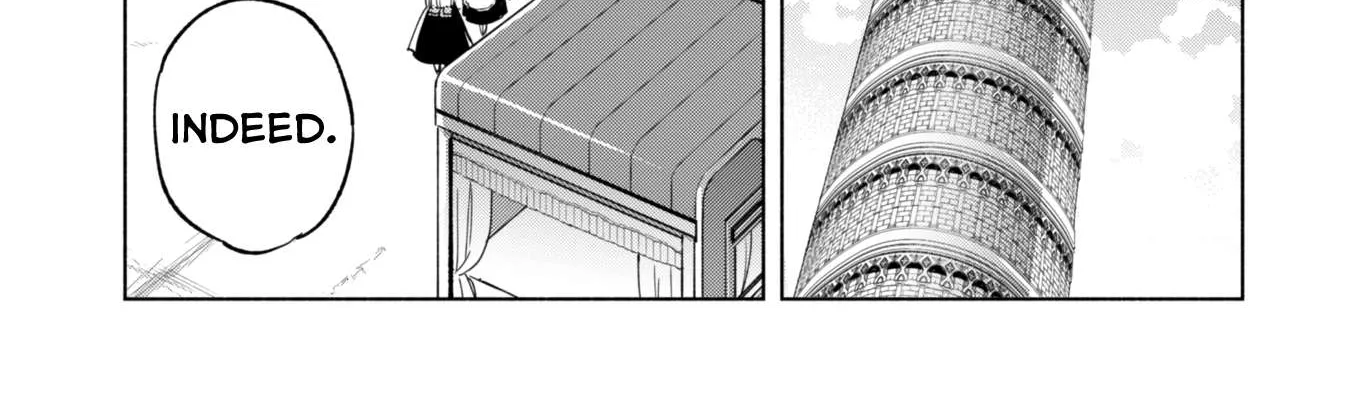 Kenja no Deshi wo Nanoru Kenja Chapter 35 page 24 - 