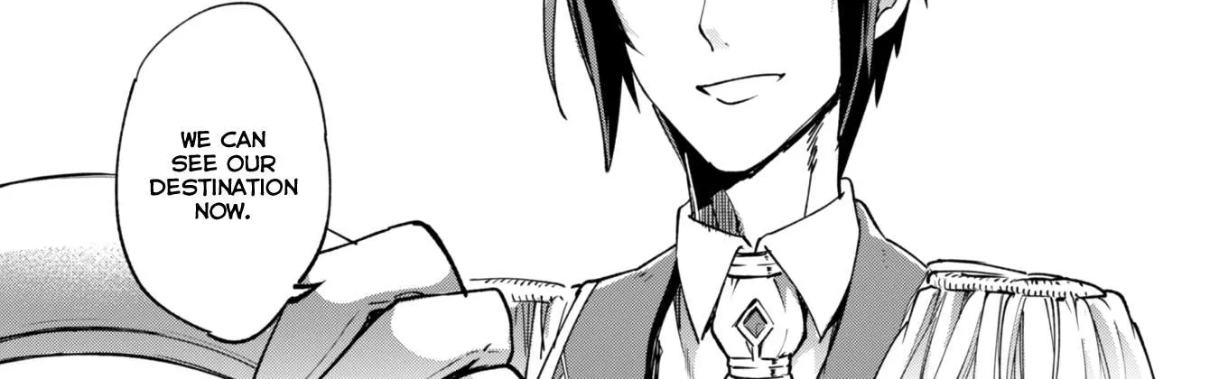 Kenja no Deshi wo Nanoru Kenja Chapter 35 page 50 - 
