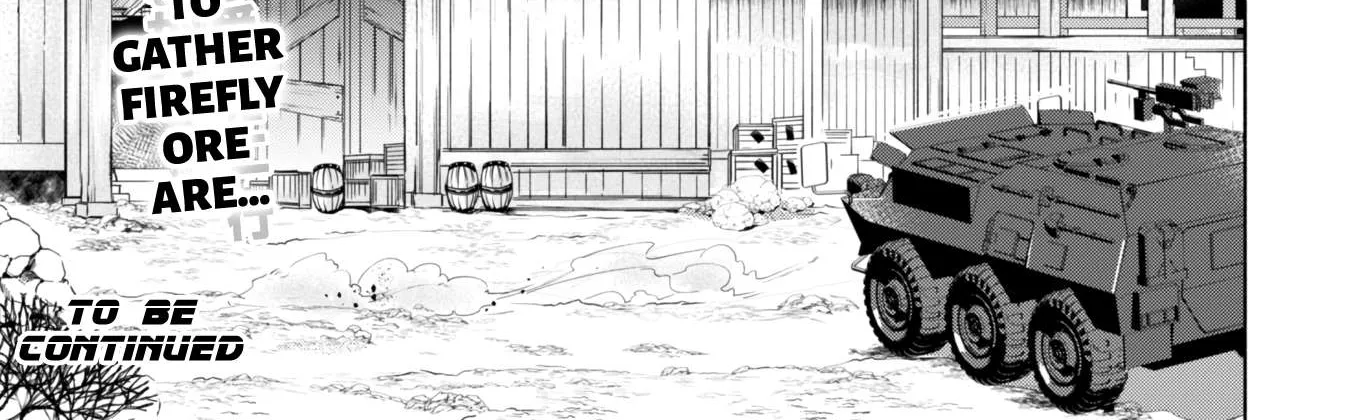 Kenja no Deshi wo Nanoru Kenja Chapter 35 page 52 - 