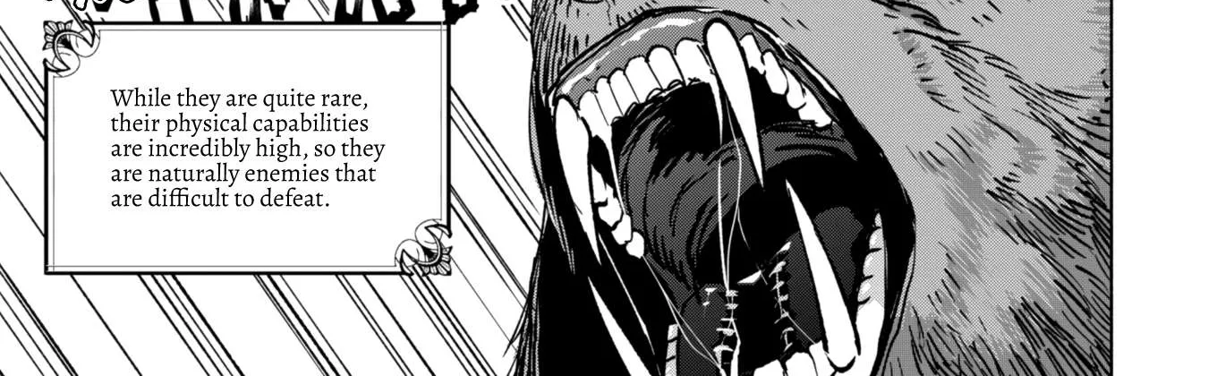 Kenja no Deshi wo Nanoru Kenja Chapter 36 page 12 - 