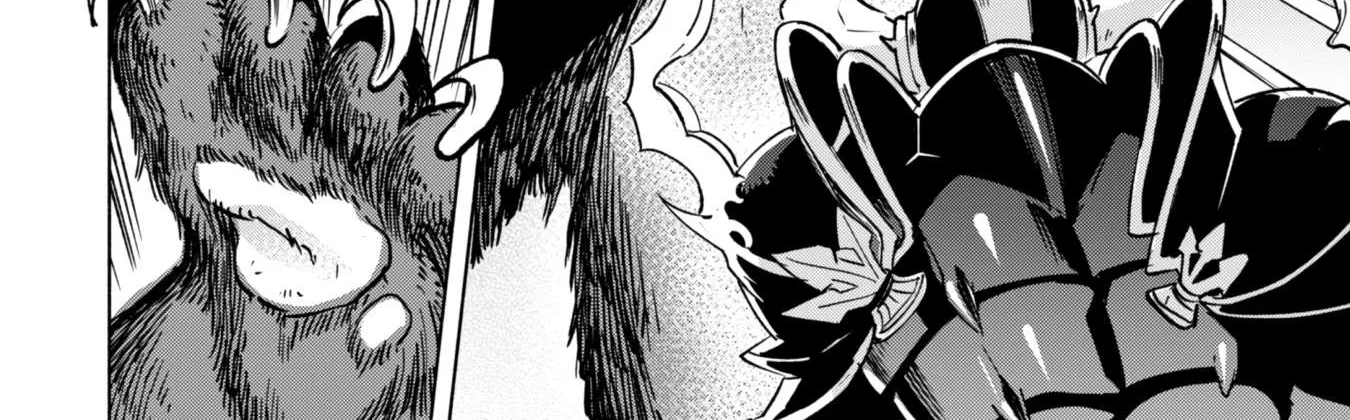 Kenja no Deshi wo Nanoru Kenja Chapter 36 page 14 - 