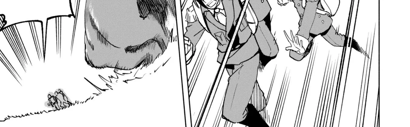 Kenja no Deshi wo Nanoru Kenja Chapter 36 page 20 - 