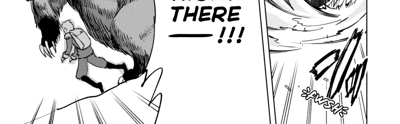 Kenja no Deshi wo Nanoru Kenja Chapter 36 page 24 - 