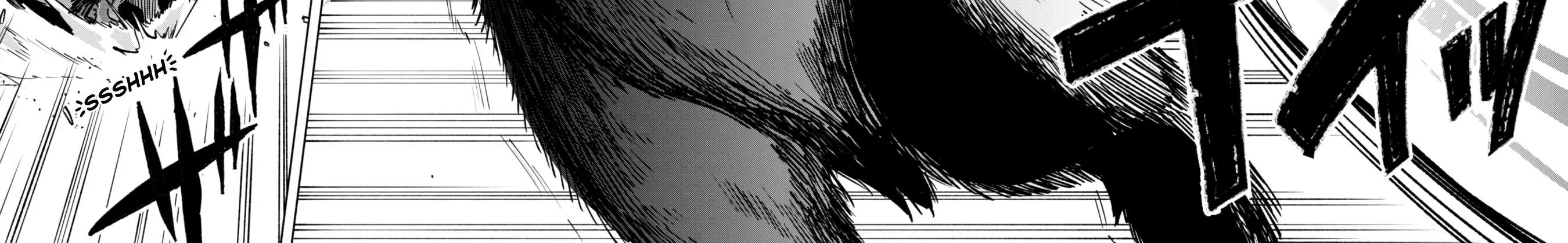 Kenja no Deshi wo Nanoru Kenja Chapter 36 page 26 - 
