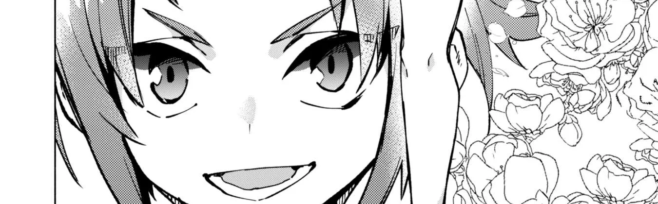 Kenja no Deshi wo Nanoru Kenja Chapter 36 page 28 - 