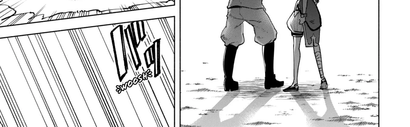 Kenja no Deshi wo Nanoru Kenja Chapter 36 page 30 - 