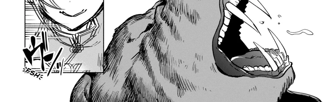 Kenja no Deshi wo Nanoru Kenja Chapter 36 page 32 - 