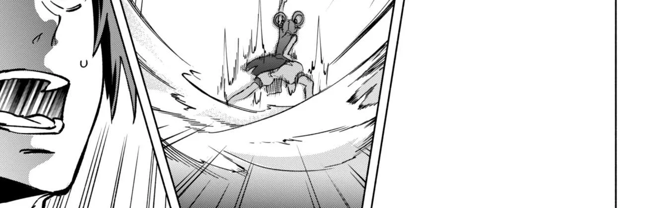 Kenja no Deshi wo Nanoru Kenja Chapter 36 page 38 - 
