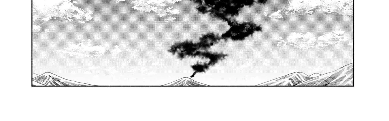 Kenja no Deshi wo Nanoru Kenja Chapter 36 page 40 - 