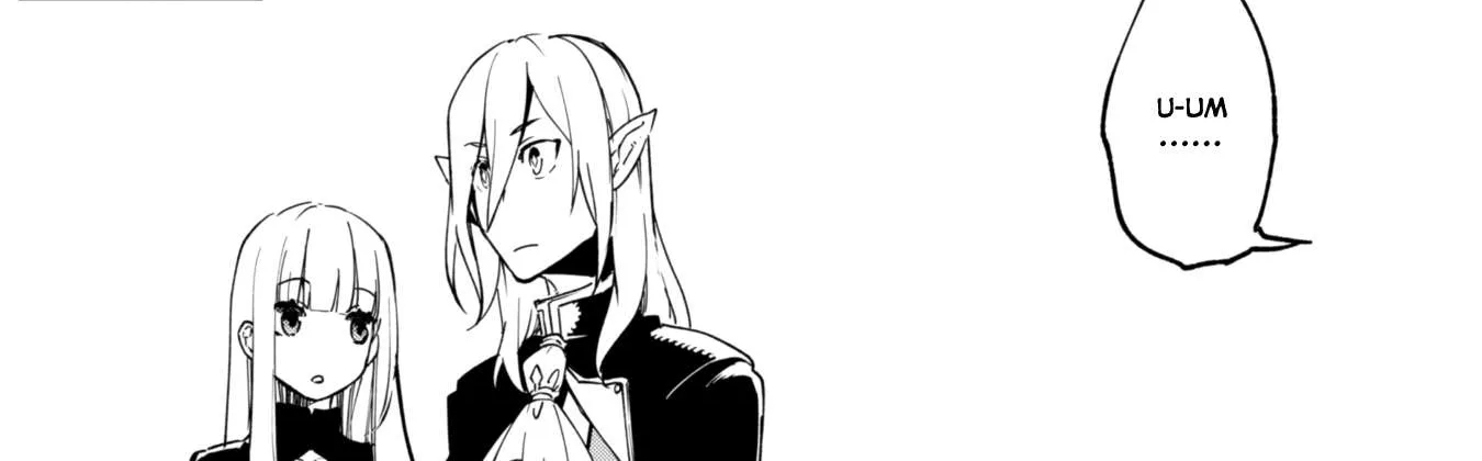 Kenja no Deshi wo Nanoru Kenja Chapter 36 page 70 - 
