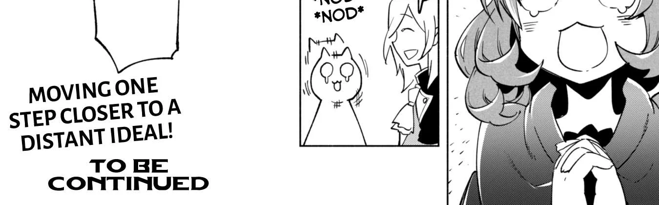 Kenja no Deshi wo Nanoru Kenja Chapter 36 page 72 - 