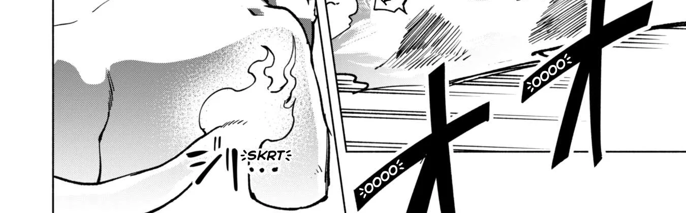Kenja no Deshi wo Nanoru Kenja Chapter 37 page 18 - 