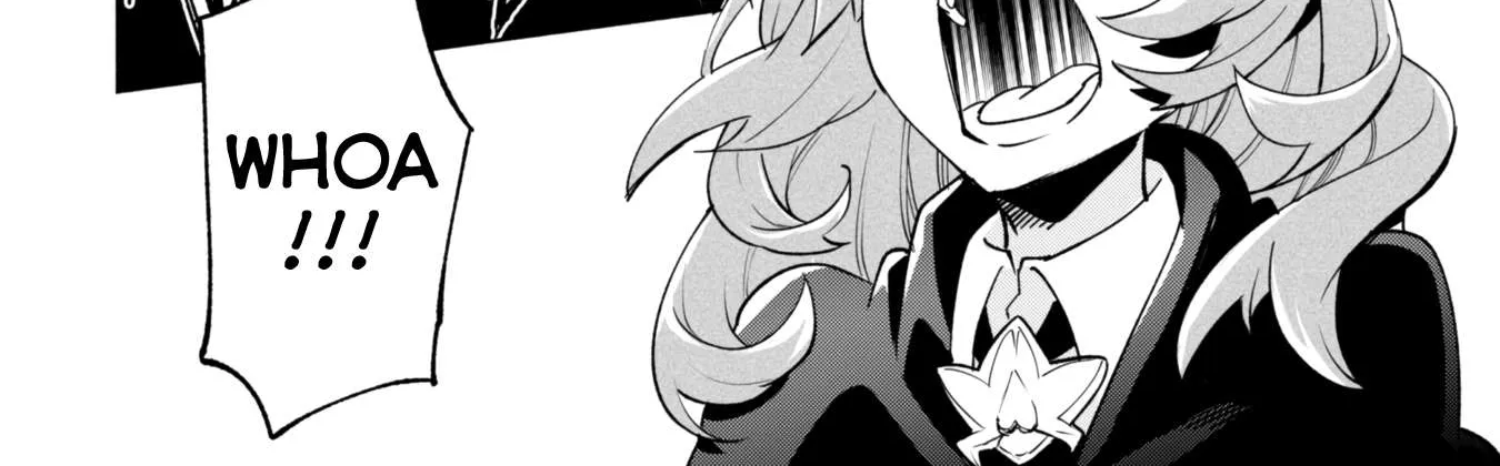 Kenja no Deshi wo Nanoru Kenja Chapter 37 page 30 - 