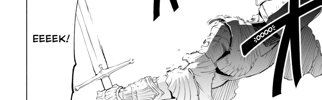 Kenja no Deshi wo Nanoru Kenja Chapter 37 page 46 - 