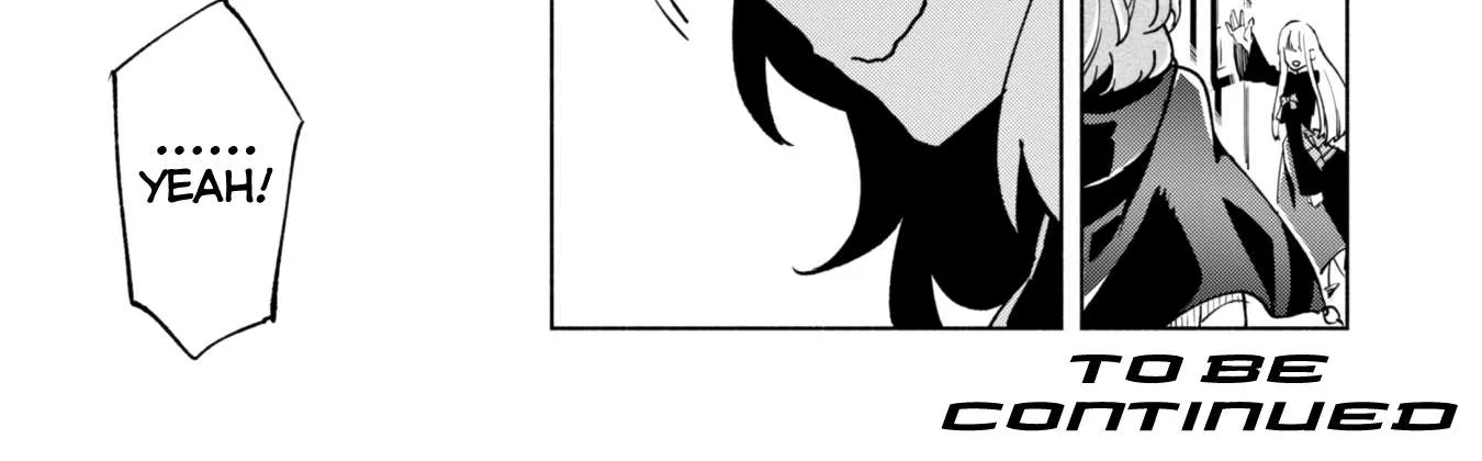 Kenja no Deshi wo Nanoru Kenja Chapter 37 page 50 - 