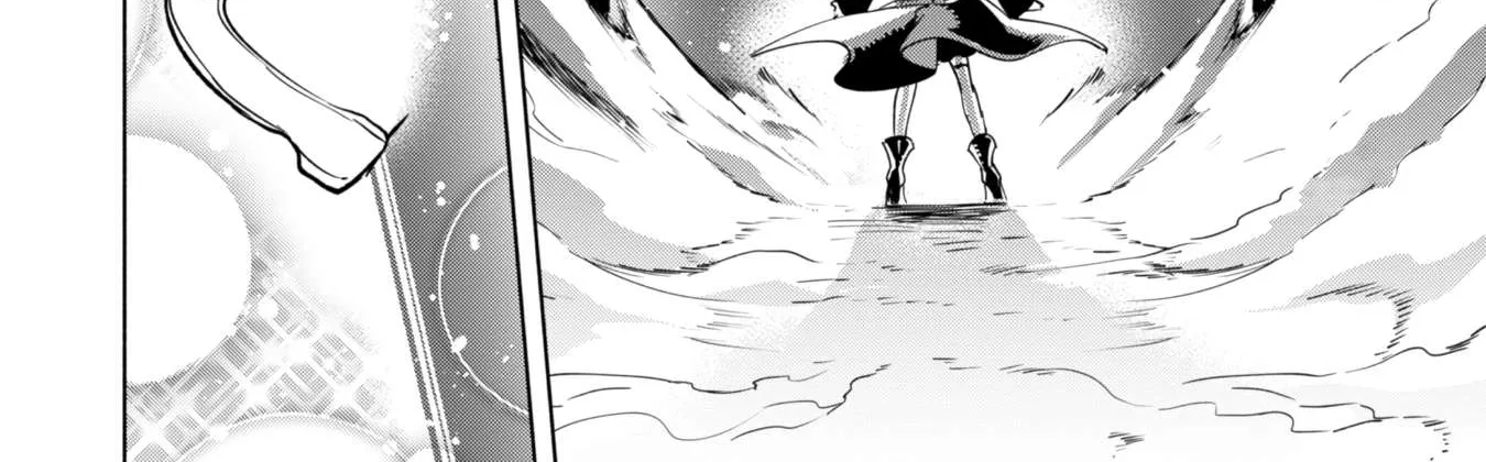 Kenja no Deshi wo Nanoru Kenja Chapter 38 page 26 - 