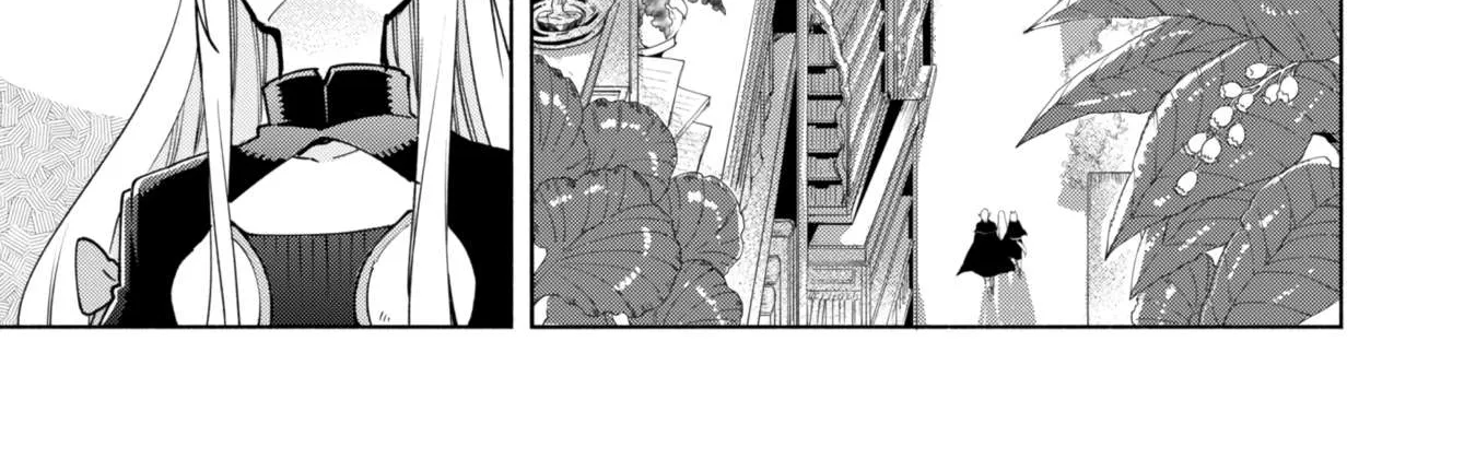 Kenja no Deshi wo Nanoru Kenja Chapter 38 page 4 - 
