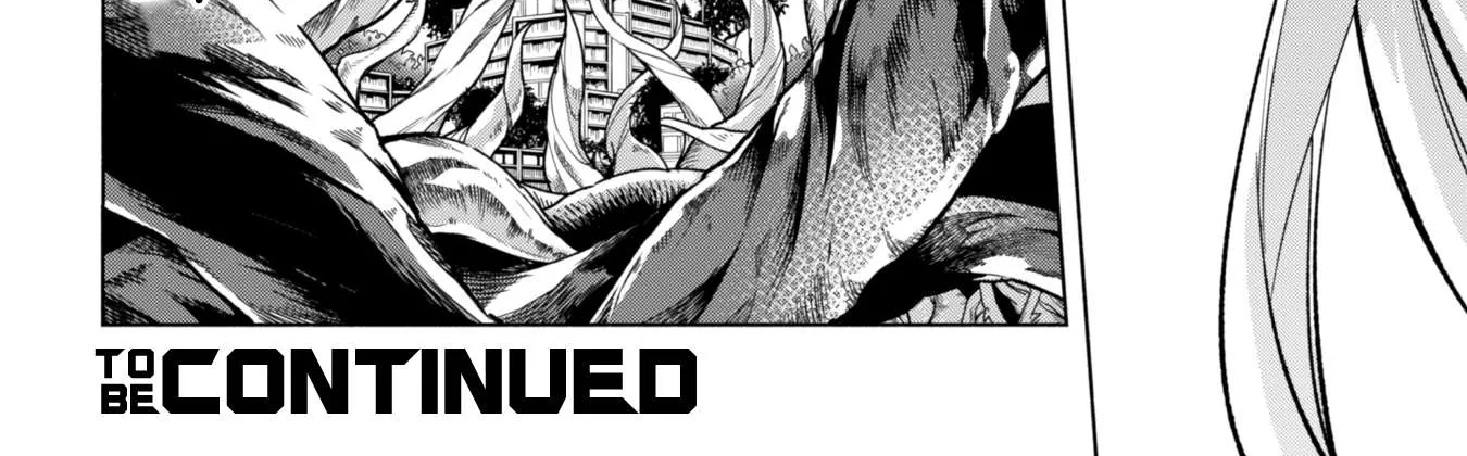 Kenja no Deshi wo Nanoru Kenja Chapter 38 page 50 - 