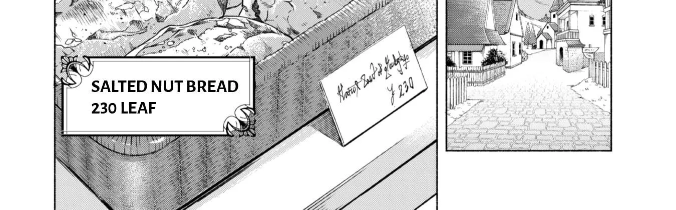 Kenja no Deshi wo Nanoru Kenja Chapter 39.5 page 10 - 