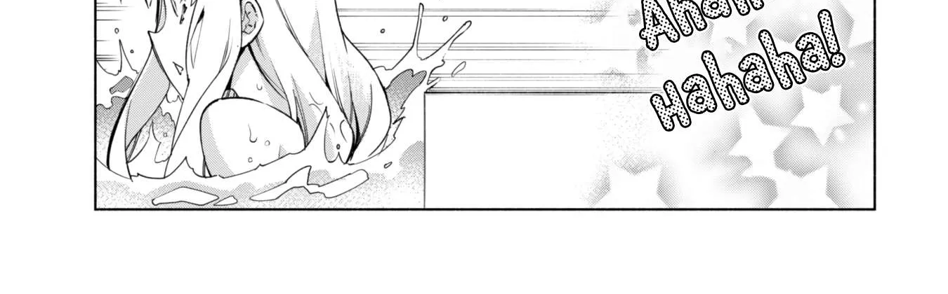 Kenja no Deshi wo Nanoru Kenja Chapter 39 page 12 - 
