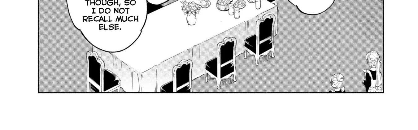 Kenja no Deshi wo Nanoru Kenja Chapter 39 page 16 - 