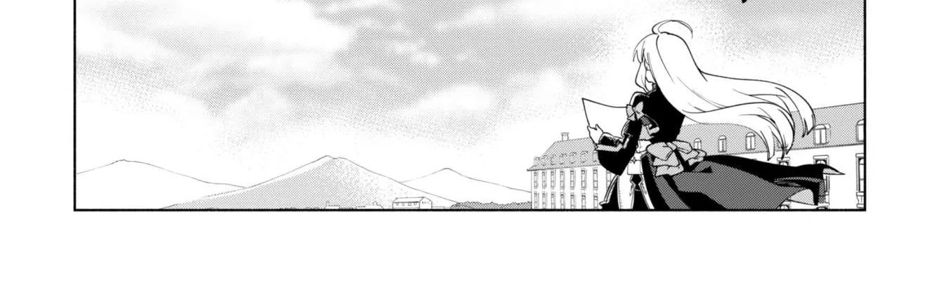 Kenja no Deshi wo Nanoru Kenja Chapter 39 page 26 - 