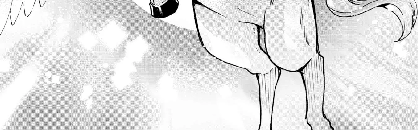 Kenja no Deshi wo Nanoru Kenja Chapter 39 page 28 - 