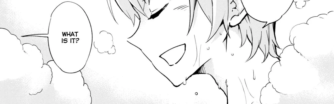 Kenja no Deshi wo Nanoru Kenja Chapter 39 page 4 - 