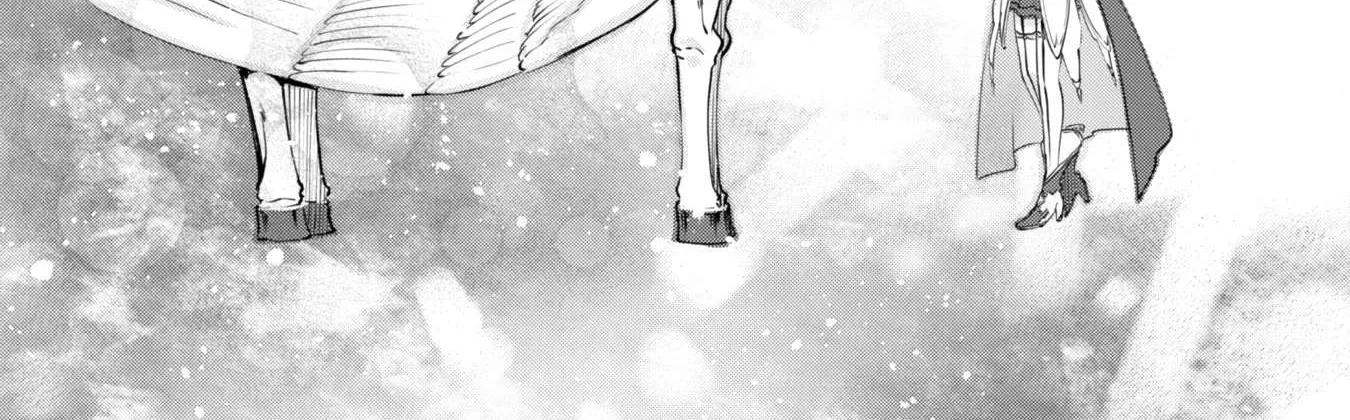 Kenja no Deshi wo Nanoru Kenja Chapter 39 page 32 - 