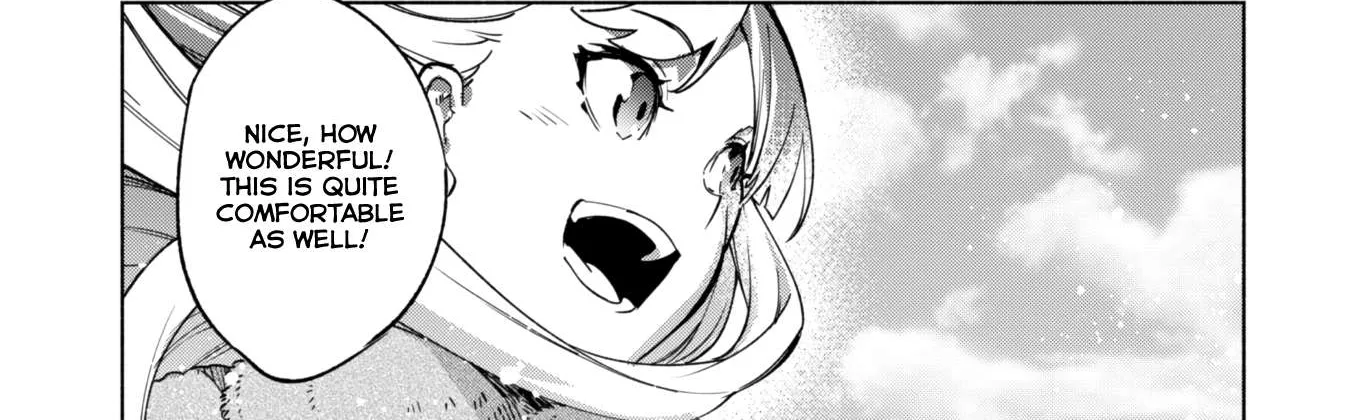 Kenja no Deshi wo Nanoru Kenja Chapter 39 page 36 - 
