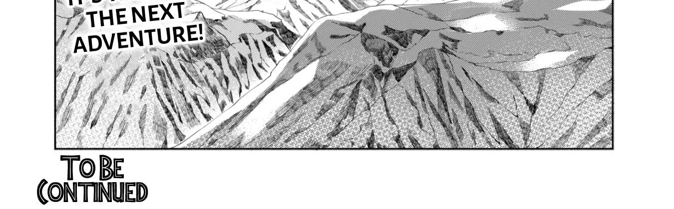 Kenja no Deshi wo Nanoru Kenja Chapter 39 page 38 - 