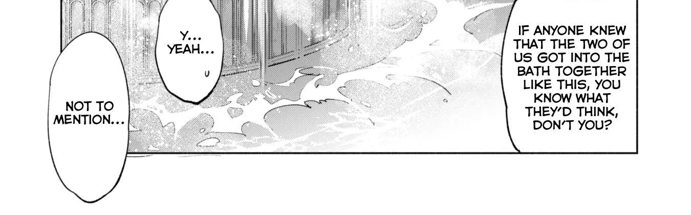 Kenja no Deshi wo Nanoru Kenja Chapter 39 page 8 - 