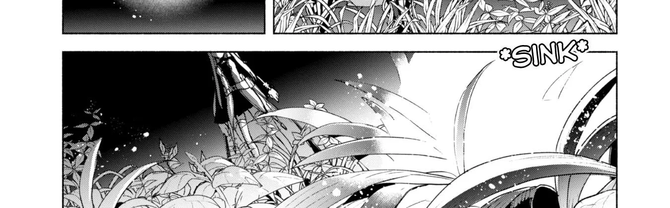 Kenja no Deshi wo Nanoru Kenja Chapter 40 page 12 - 