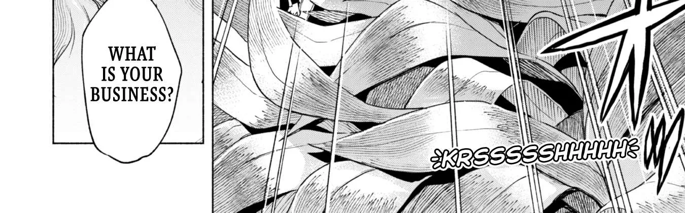 Kenja no Deshi wo Nanoru Kenja Chapter 40 page 14 - 