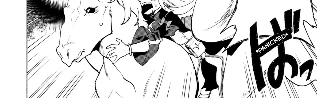 Kenja no Deshi wo Nanoru Kenja Chapter 40 page 22 - 